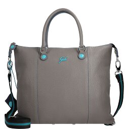 Gabs G3 Handbag Leather 36.5 cm  Variant 4