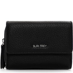 Suri Frey SFY Tiffy Wallet 14 cm  Variant 1