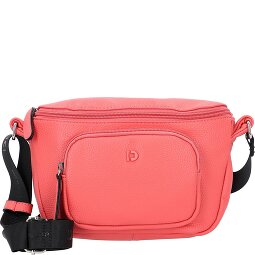 Tom Tailor Denim Fara Shoulder bag 27 cm  Variant 2