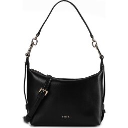 Furla Tonie Shoulder Bag Genuine Leather 22 cm  Variant 2