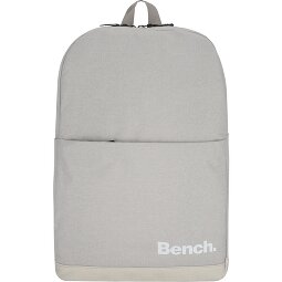 Bench Classic Daypack 42 cm Laptop compartment  Variant 4