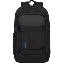 Travelite Pathway Daypack 48 cm Laptop compartment  Variant 2