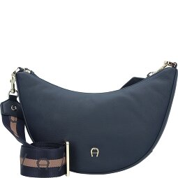 Aigner Zita Shoulder bag Leather 30 cm  Variant 3
