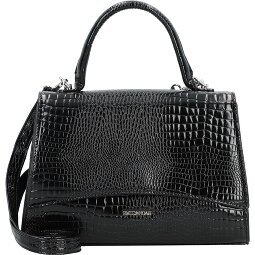 Emily & Noah E&N Domenica Handbag 27 cm  Variant 1