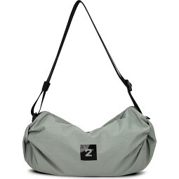 Zwei Bonny Shoulder Bag 35 cm  Variant 3