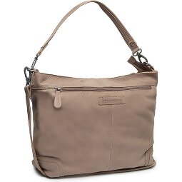 The Chesterfield Brand Astero Shoulder Bag Leather 32 cm  Variant 5
