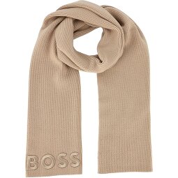 Boss Lara Scarf 180 cm  Variant 2
