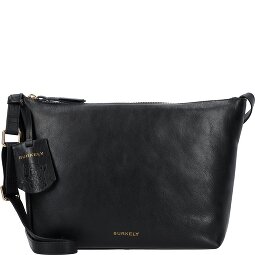 Burkely Fine Florence Shoulder bag Leather 27 cm  Variant 1