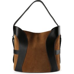 Aigner Deborah Shopper Bag Genuine Leather 37 cm  Variant 1