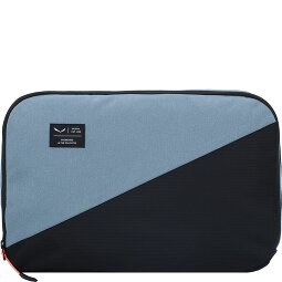 Salewa Fanes Toilet bag 32 cm  Variant 2