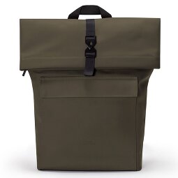 Ucon Acrobatics Lotus Jasper backpack 45 cm laptop compartment  Variant 2