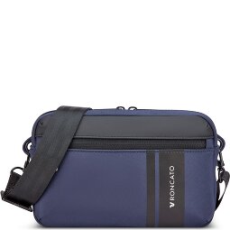 Roncato Metropolitan Travel backpack 40 cm laptop compartment  Variant 1