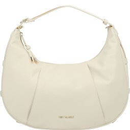 Hey Marly Lifetime Sister Shoulder Bag M 35 cm  Variant 2