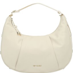 Hey Marly Lifetime Sister Shoulder Bag M 35 cm  Variant 2