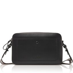 Castelijn & Beerens Nova shoulder bag leather 26 cm  Variant 1