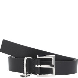 Hugo Amelia Belt Leather  Variant 1