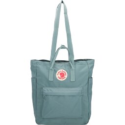 Fjällräven Kanken Totepack Shoulder Bag 27 cm  Variant 1