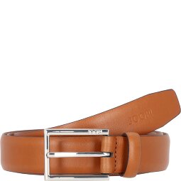 Joop! Belt leather  Variant 2