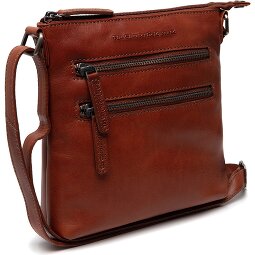 The Chesterfield Brand Novum Shoulder bag Leather 22 cm  Variant 2