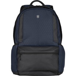 Victorinox Altmont Original backpack 48 cm laptop compartment  Variant 2