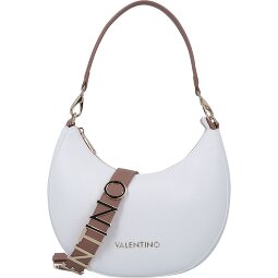 Valentino Alexia ALEXIA Shoulder Bag 29 cm  Variant 1
