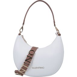 Valentino Alexia ALEXIA Shoulder Bag 29 cm  Variant 2