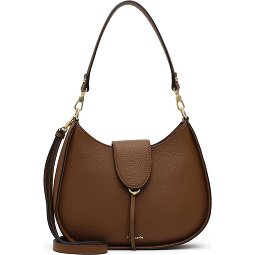 Tamaris TAS Manuela Shoulder Bag 30 cm  Variant 3