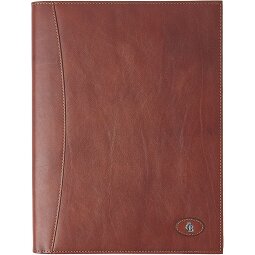Castelijn & Beerens Writing case leather 32,5 cm  Variant 1