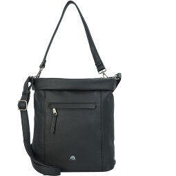Greenburry Mad'l Dasch Liselotte Shoulder Bag 31 cm  Variant 6