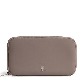 GOT BAG Wallet Wallet 19 cm  Variant 1