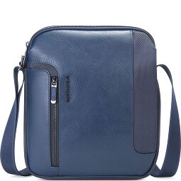 Roncato Panama shoulder bag 24 cm  Variant 2