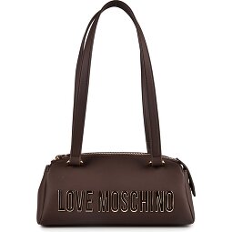 Love Moschino Shoulder Bag 27 cm  Variant 1