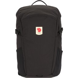 Fjällräven Ulvö 23 backpack 45 cm laptop compartment  Variant 1
