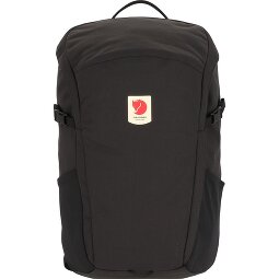 Fjällräven Ulvö 23 backpack 45 cm laptop compartment  Variant 1