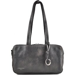 Liebeskind Clarice II Shoulder Bag M Genuine Leather 32 cm  Variant 1
