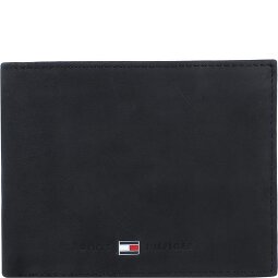 Tommy Hilfiger Johnson wallet leather 12.5 cm  Variant 1