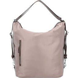 Mandarina Duck Hunter Shoulder Bag 33.5 cm  Variant 1