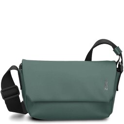 Zwei Cargo Messenger 26 cm  Variant 3