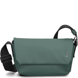 Zwei Cargo Messenger 26 cm  Variant 5