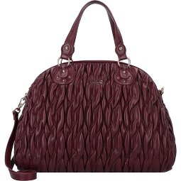 Liu Jo Aide Shoulder Bag 41 cm  Variant 2