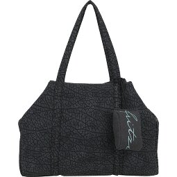 Fritzi aus Preußen Ella Shopper Bag 44 cm  Variant 1