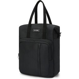 Dakine Campus 26 Daypack 60 cm Laptop compartment  Variant 1