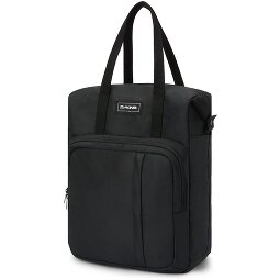 Dakine Campus 26 Daypack 60 cm Laptop compartment  Variant 1