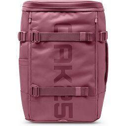 OAK25 LumoSense Daypack 43 cm Laptop compartment  Variant 2