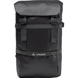 Vaude Mineo 30 backpack 48 cm laptop compartment  Variant 1