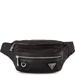 Guess Berlin Bum bag 25 cm  Variant 1