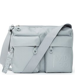 Mandarina Duck Shoulder bag 29 cm  Variant 2