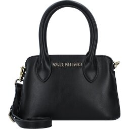 Valentino Sunshine Handbag 21 cm  Variant 3