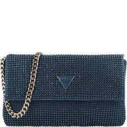 Guess Zalina Clutch bag 21 cm  Variant 3