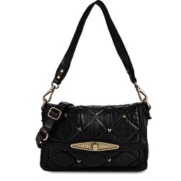 Campomaggi Elvira Shoulder Bag Genuine Leather 27 cm  Variant 3